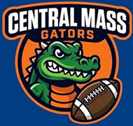 Central Mass Gators
